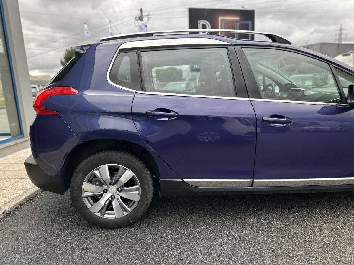 peugeot-2008-2015-diesel-1560cc