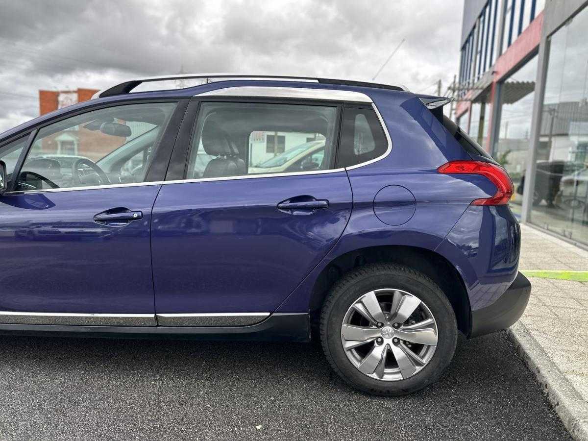 peugeot-2008-2015-diesel-1560cc