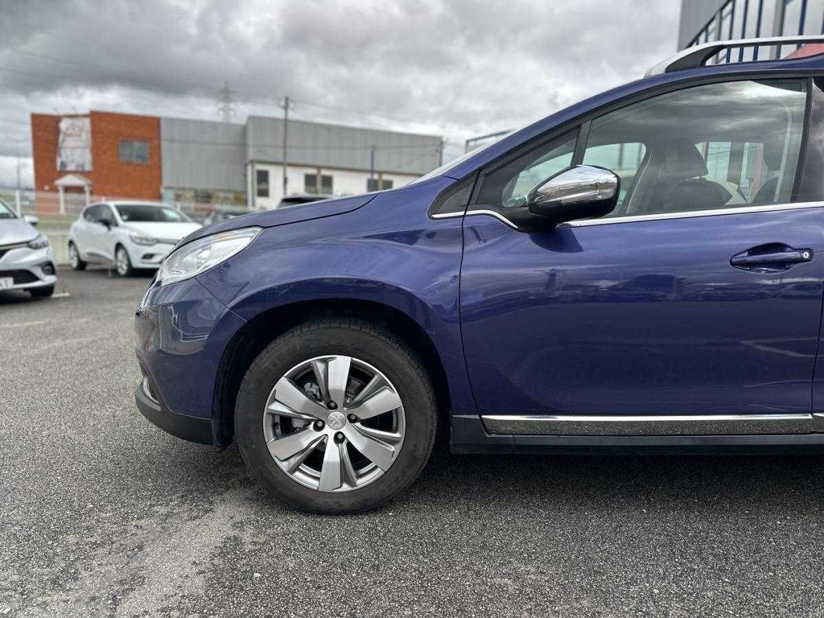 peugeot-2008-2015-diesel-1560cc