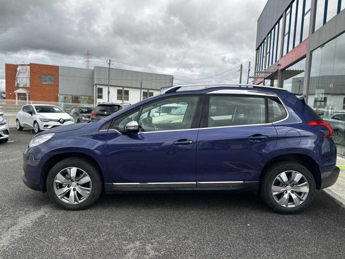 peugeot-2008-2015-diesel-1560cc
