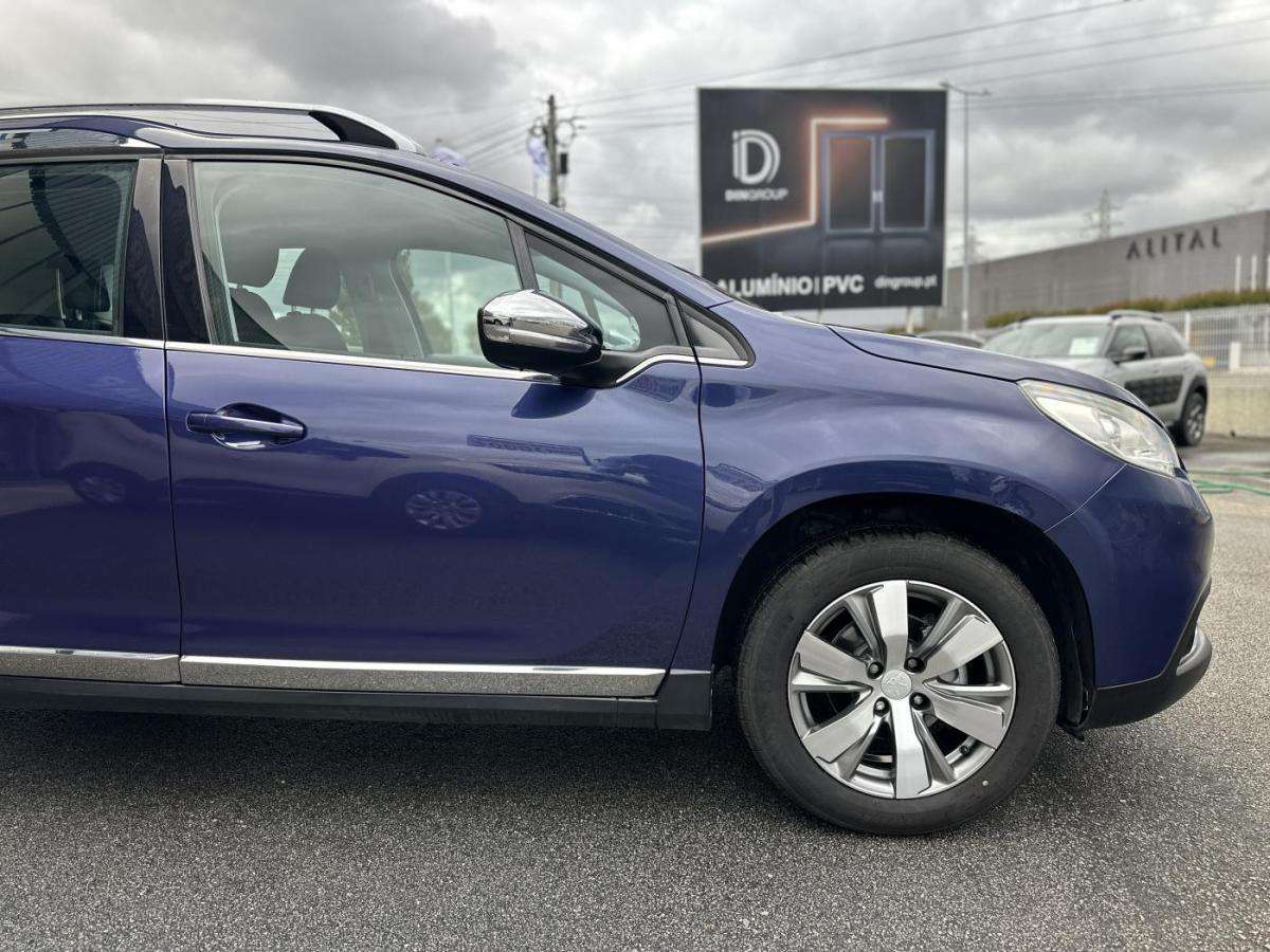 peugeot-2008-2015-diesel-1560cc