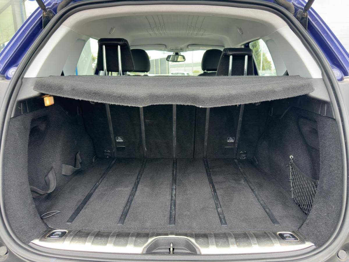 peugeot-2008-2015-diesel-1560cc