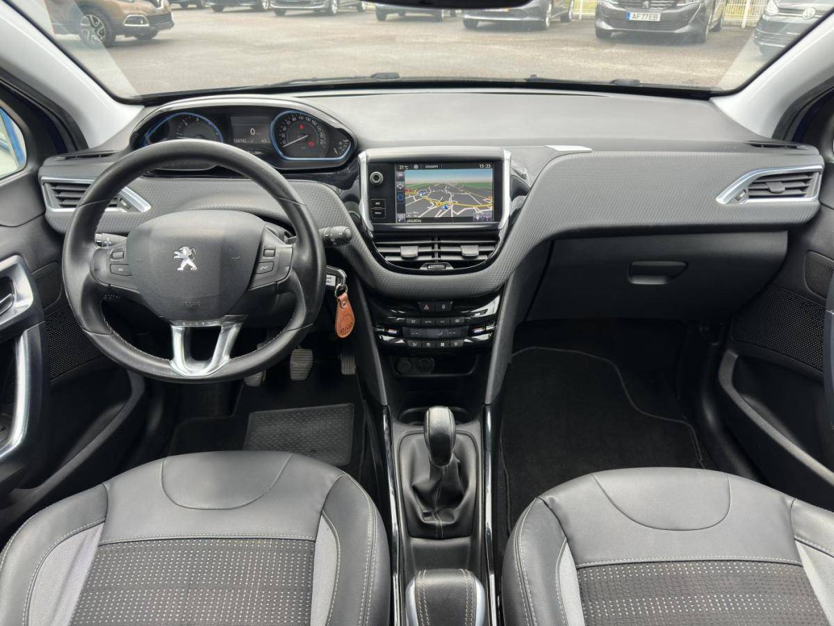 peugeot-2008-2015-diesel-1560cc
