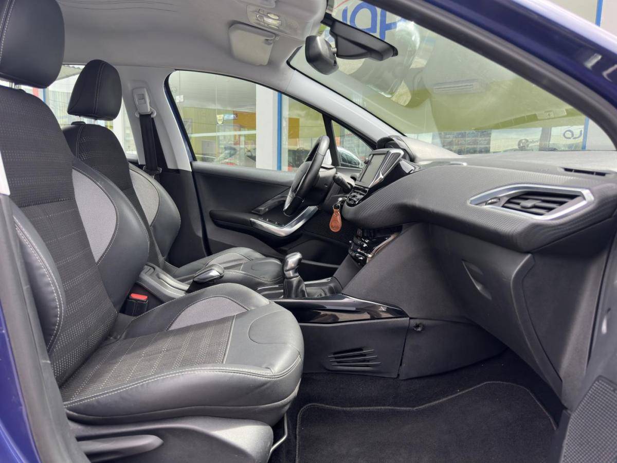 peugeot-2008-2015-diesel-1560cc