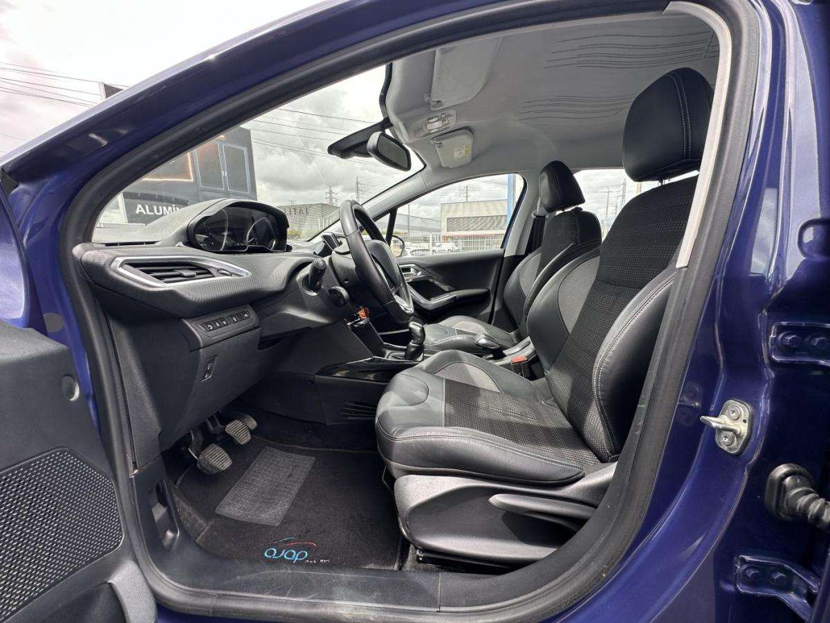 peugeot-2008-2015-diesel-1560cc