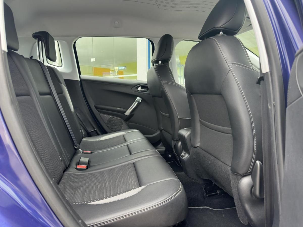 peugeot-2008-2015-diesel-1560cc