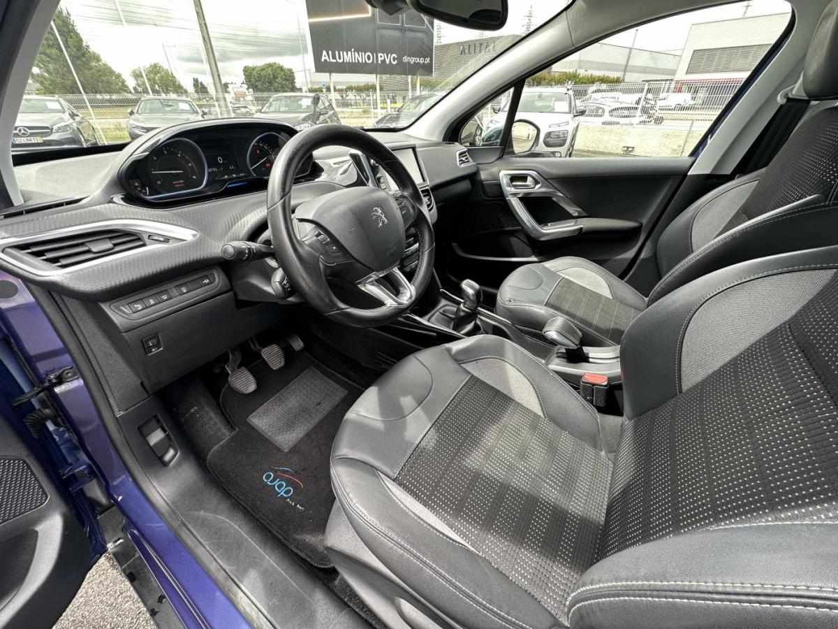 peugeot-2008-2015-diesel-1560cc
