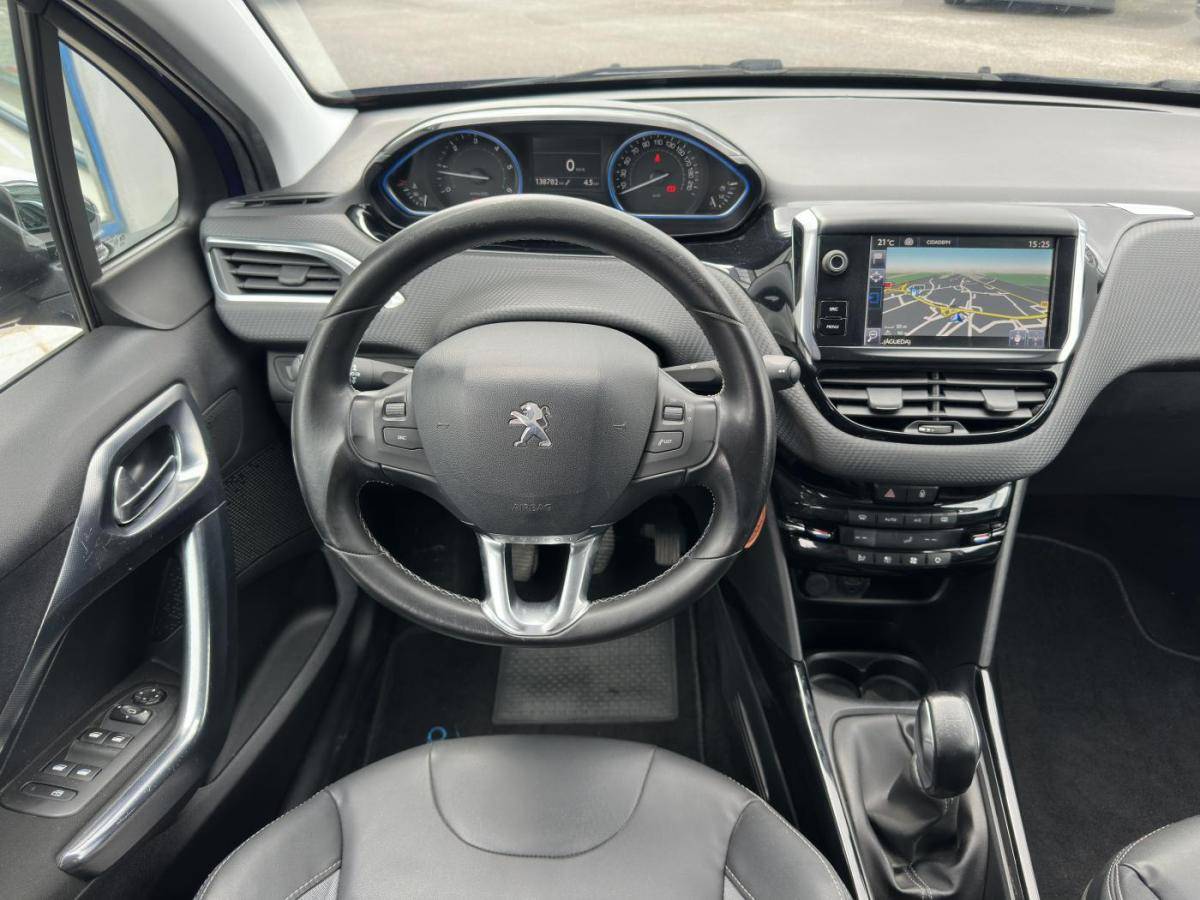 peugeot-2008-2015-diesel-1560cc