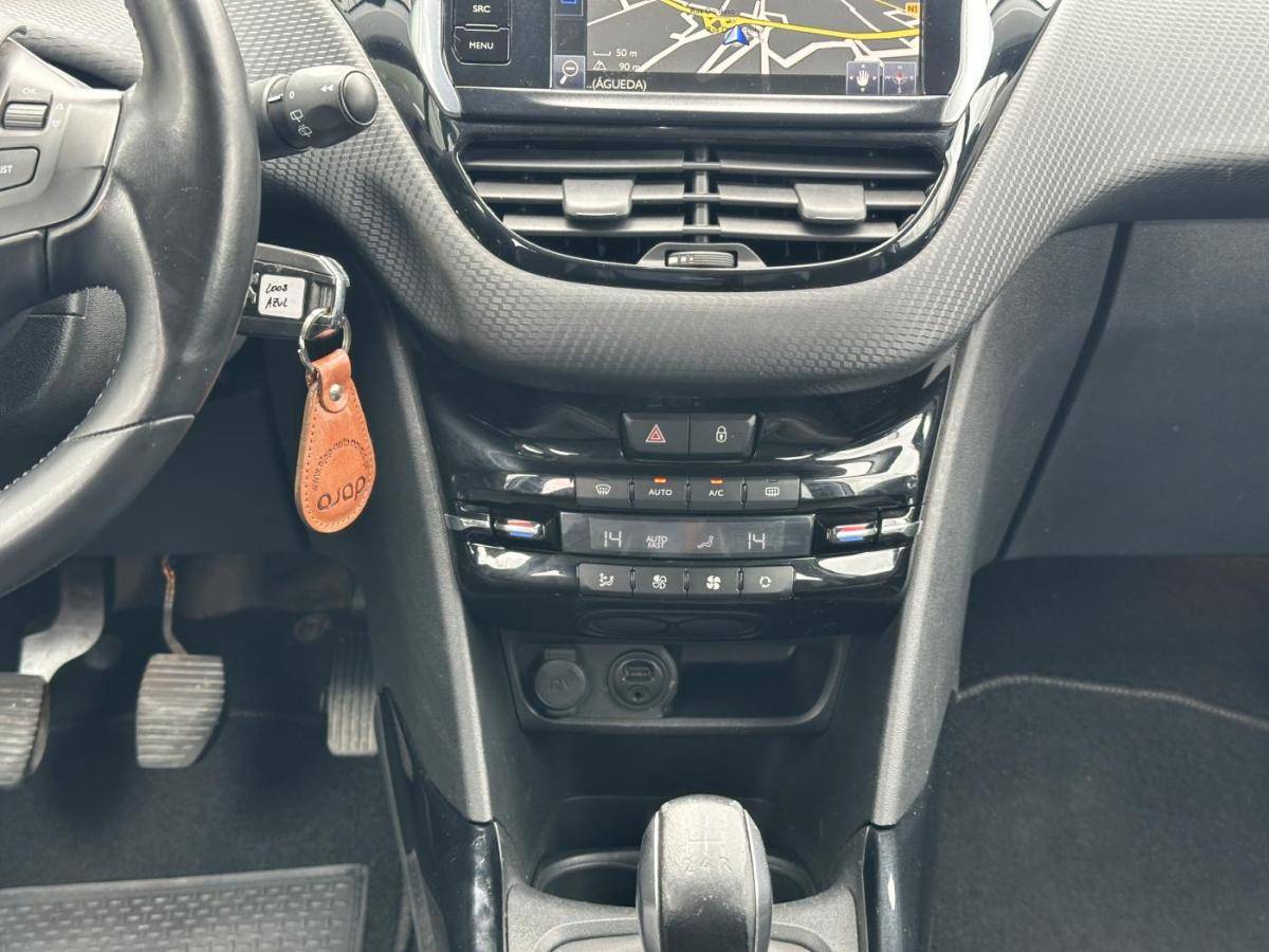 peugeot-2008-2015-diesel-1560cc