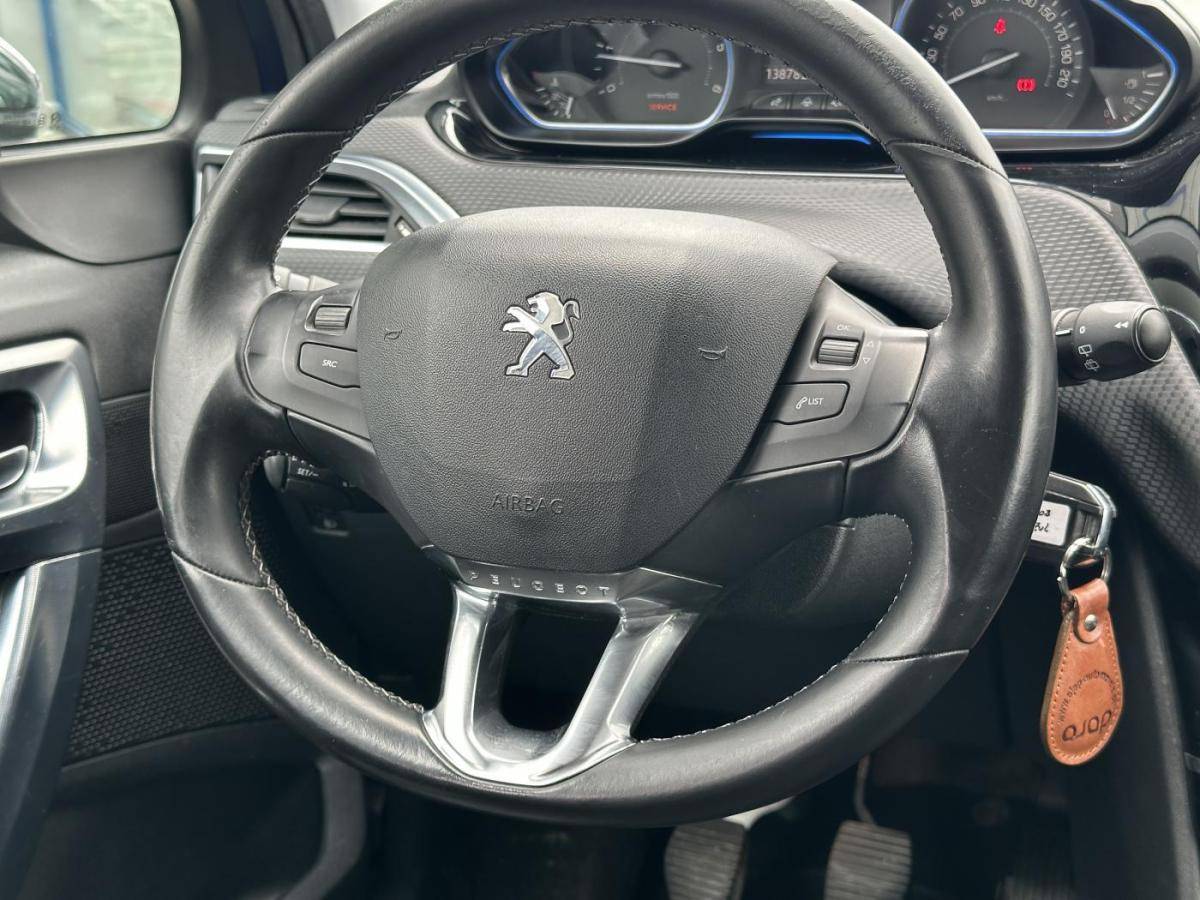 peugeot-2008-2015-diesel-1560cc