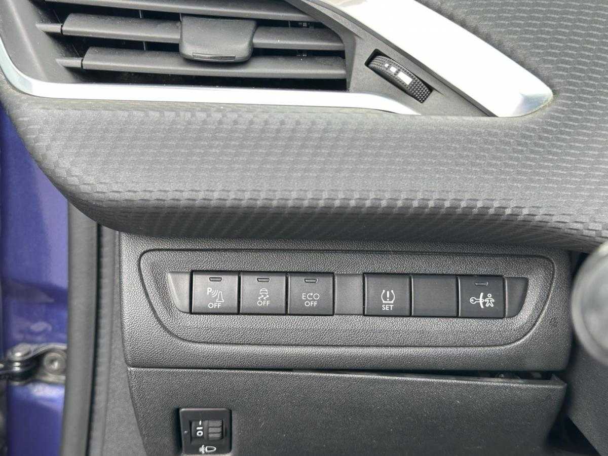 peugeot-2008-2015-diesel-1560cc