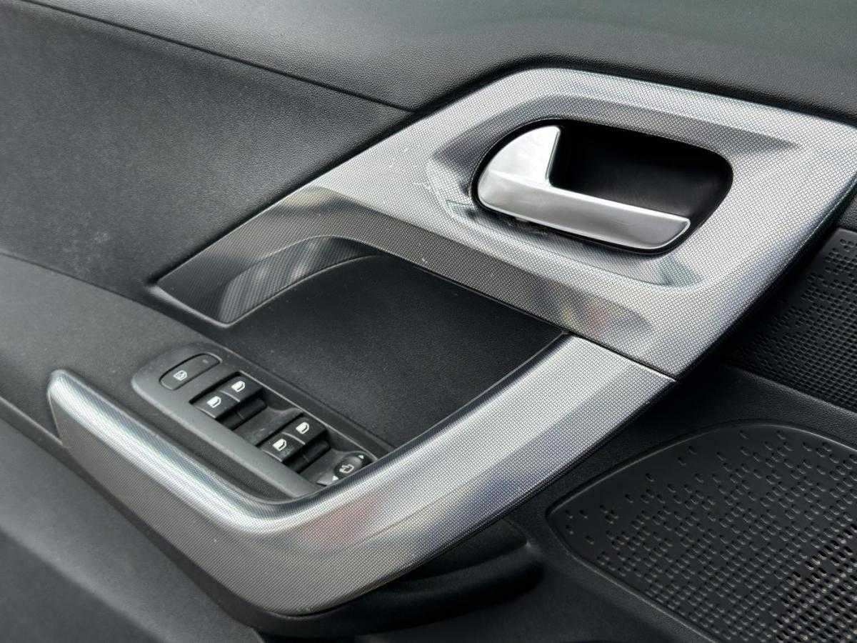 peugeot-2008-2015-diesel-1560cc