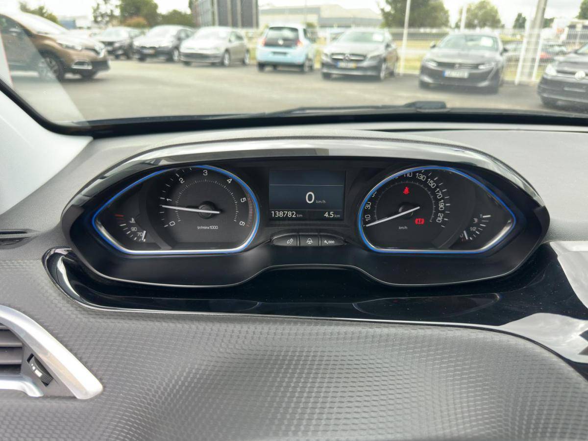 peugeot-2008-2015-diesel-1560cc