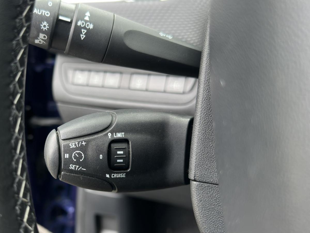 peugeot-2008-2015-diesel-1560cc