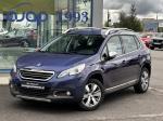 peugeot-2008-2015-diesel-1560cc