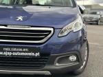 peugeot-2008-2015-diesel-1560cc