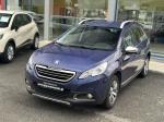 peugeot-2008-2015-diesel-1560cc