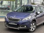 peugeot-2008-2015-diesel-1560cc