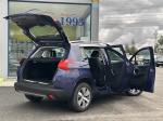 peugeot-2008-2015-diesel-1560cc