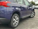 peugeot-2008-2015-diesel-1560cc