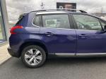 peugeot-2008-2015-diesel-1560cc