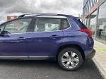 peugeot-2008-2015-diesel-1560cc