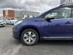 peugeot-2008-2015-diesel-1560cc