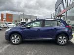 peugeot-2008-2015-diesel-1560cc