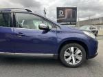 peugeot-2008-2015-diesel-1560cc