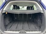 peugeot-2008-2015-diesel-1560cc