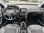 peugeot-2008-2015-diesel-1560cc