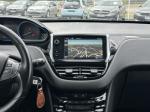 peugeot-2008-2015-diesel-1560cc