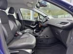 peugeot-2008-2015-diesel-1560cc