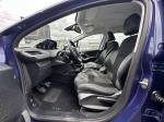 peugeot-2008-2015-diesel-1560cc