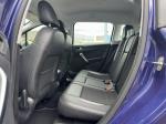 peugeot-2008-2015-diesel-1560cc