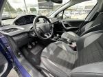 peugeot-2008-2015-diesel-1560cc