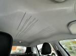 peugeot-2008-2015-diesel-1560cc