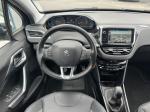 peugeot-2008-2015-diesel-1560cc