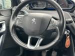 peugeot-2008-2015-diesel-1560cc