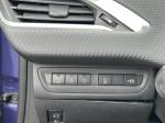 peugeot-2008-2015-diesel-1560cc