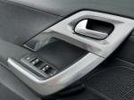 peugeot-2008-2015-diesel-1560cc