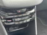 peugeot-2008-2015-diesel-1560cc