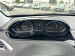 peugeot-2008-2015-diesel-1560cc