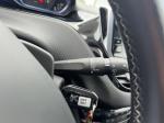 peugeot-2008-2015-diesel-1560cc