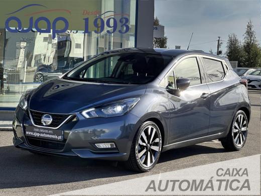 nissan-micra-2022-gasolina-999cc