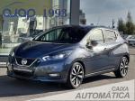 nissan-micra-2022-gasolina-999cc