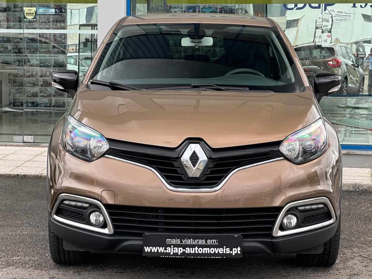 renault-captur-2017-gasolina-898cc