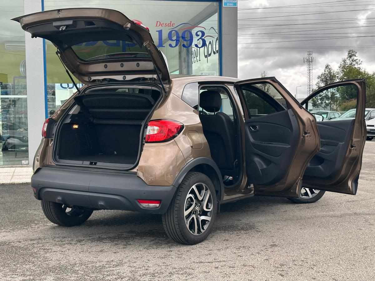 renault-captur-2017-gasolina-898cc