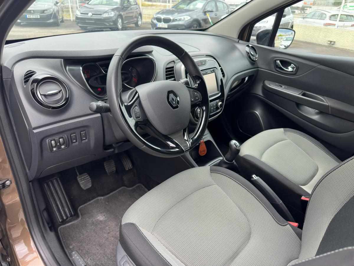 renault-captur-2017-gasolina-898cc