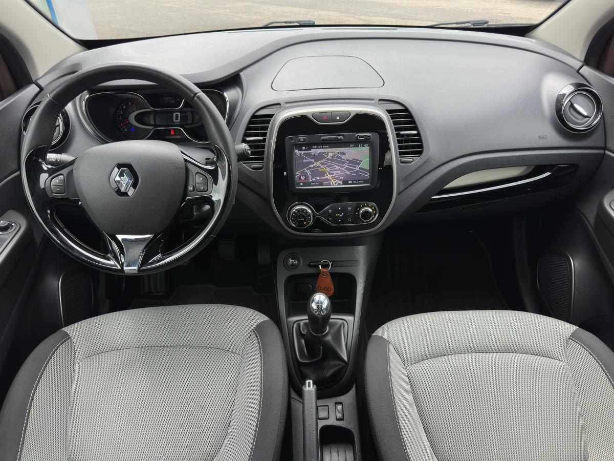 renault-captur-2017-gasolina-898cc